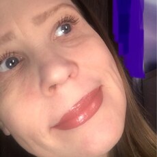 Фотография девушки Алёна, 45 лет из г. Челябинск