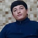 Мага, 22 года