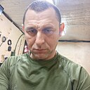 Алексей, 41 год