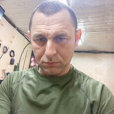 Фотография мужчины Алексей, 41 год из г. Дальнегорск