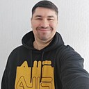 Ахать, 41 год