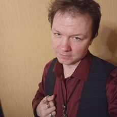 Фотография мужчины Константин, 32 года из г. Подольск