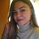 Агата, 38 лет