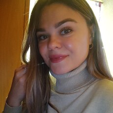 Фотография девушки Агата, 38 лет из г. Волгоград