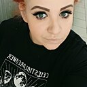 Мария, 33 года