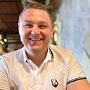 Ruslan, 34 года