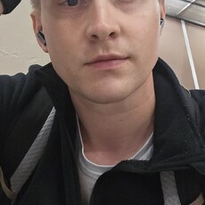 Фотография мужчины Сергей, 35 лет из г. Лучегорск