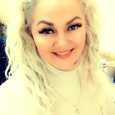 Фотография девушки Окся, 46 лет из г. Астрахань