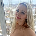 Анна, 44 года