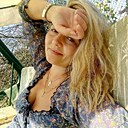 Анна, 44 года