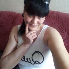 Фотография девушки Ольга, 48 лет из г. Барнаул