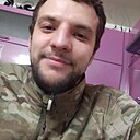Никитка, 33 года