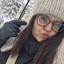 Настасья, 35 лет