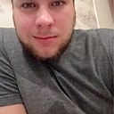 Владимир, 27 лет