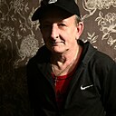 Олександр, 57 лет