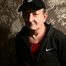 Фотография мужчины Олександр, 57 лет из г. Черноморск