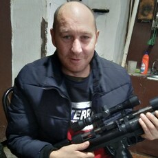 Фотография мужчины Владимир, 37 лет из г. Новосибирск