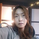 Ирина, 43 года