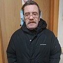 Максим, 54 года