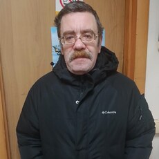 Фотография мужчины Максим, 54 года из г. Курск