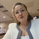 Наталья, 51 год