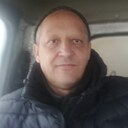 Павел, 50 лет