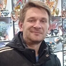 Фотография мужчины Viktor, 30 лет из г. Ермолино