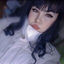 Милая, 29 лет