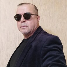 Фотография мужчины Мурад, 53 года из г. Москва