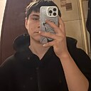 Сергей, 18 лет