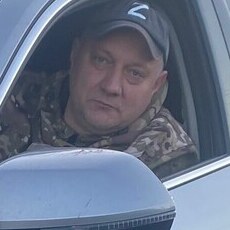 Фотография мужчины Вадим, 42 года из г. Тамбов