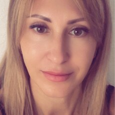 Фотография девушки Виктория, 46 лет из г. Одесса