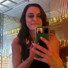 Фотография девушки Юлия, 35 лет из г. Благовещенск