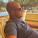 Максим, 41 год