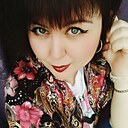 Анжела, 27 лет