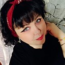 Анжела, 27 лет