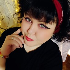 Фотография девушки Анжела, 27 лет из г. Пятигорск