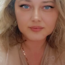 Фотография девушки Ляля, 41 год из г. Владимир