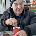 Алексей, 44 года