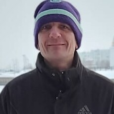 Фотография мужчины Max, 49 лет из г. Уфа