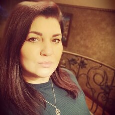 Фотография девушки Alena, 44 года из г. Сочи