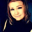 Елена, 38 лет