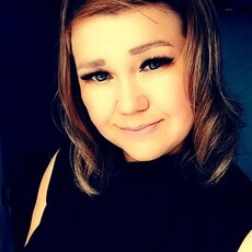 Фотография девушки Елена, 38 лет из г. Ишим