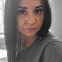 Виктория, 30 лет