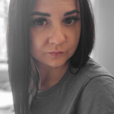 Фотография девушки Виктория, 30 лет из г. Рязань