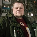 Сергей, 33 года