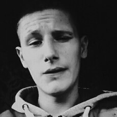 Фотография мужчины Игорь, 27 лет из г. Красногорск