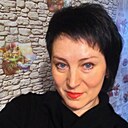 Наталья, 49 лет