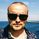 Денис, 41 год