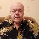 Сергей, 51 год